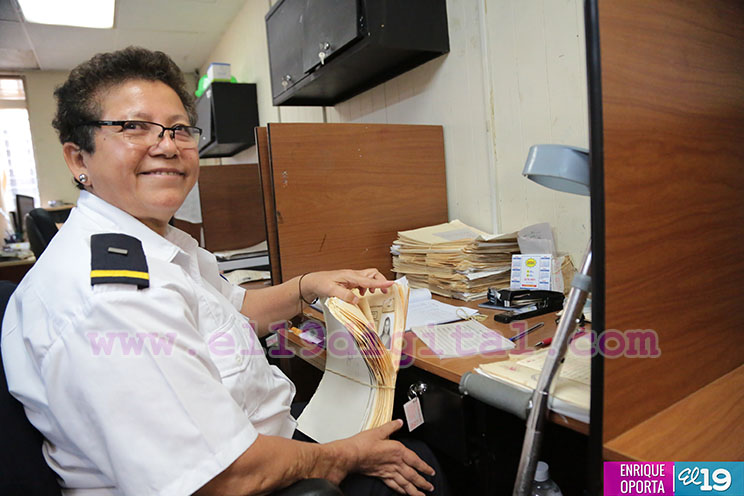 Mujeres empoderadas y ejemplos de lucha y perseverancia